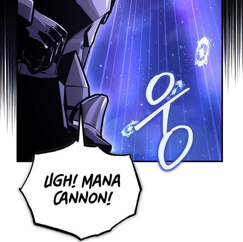 Academy’s Undercover Professor Chapter 130 - https://img.komiku.org/upload5/academy-s-undercover-professor/130/2025-08-03/11_part5.jpg