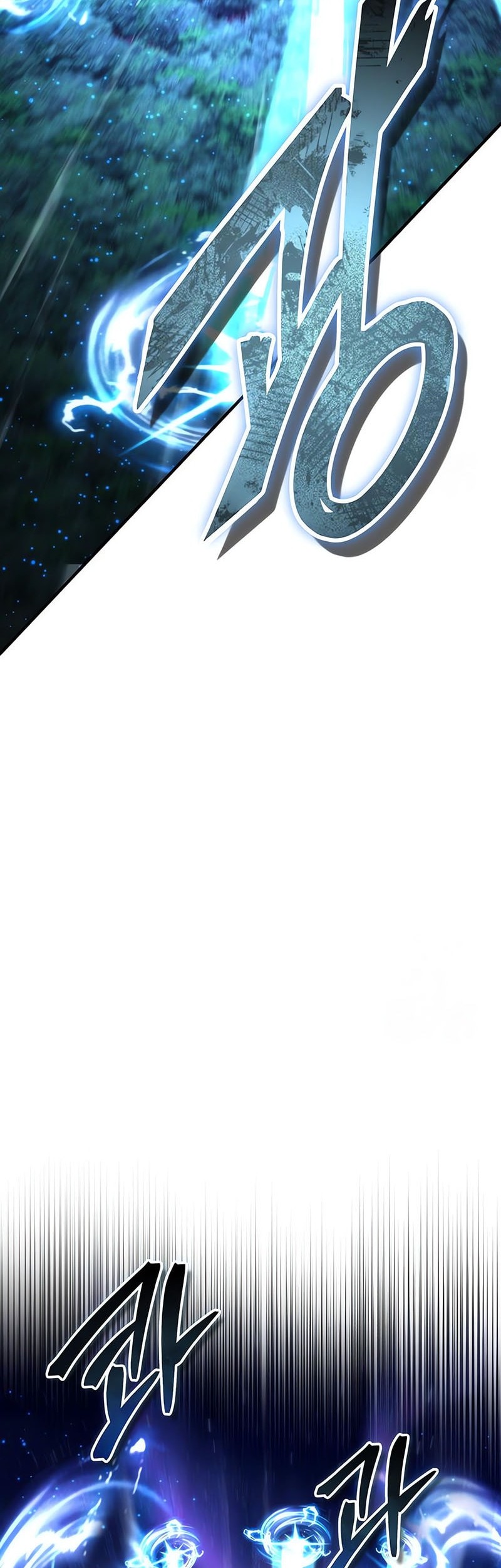 Academy’s Undercover Professor Chapter 130 - https://img.komiku.org/upload5/academy-s-undercover-professor/130/2025-08-03/12_part2.jpg