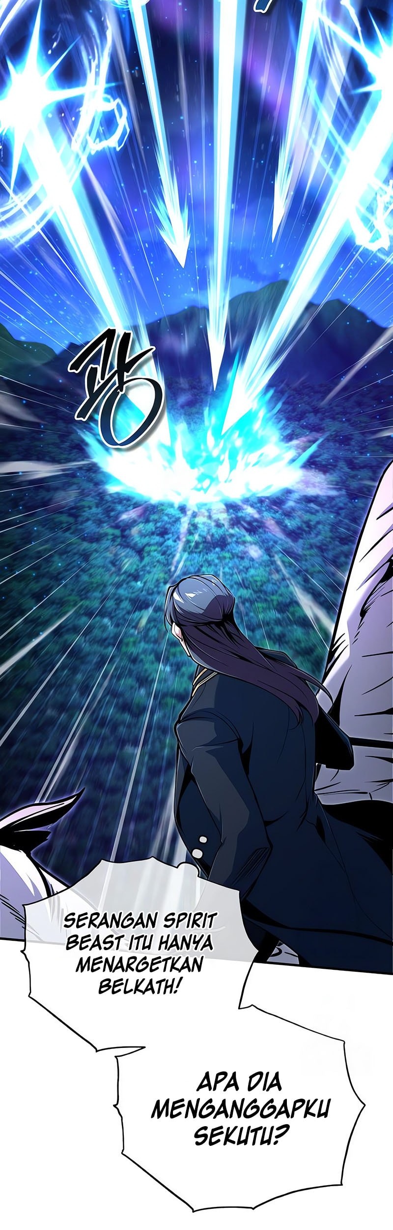 Academy’s Undercover Professor Chapter 130 - https://img.komiku.org/upload5/academy-s-undercover-professor/130/2025-08-03/12_part3.jpg