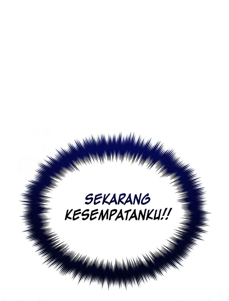 Academy’s Undercover Professor Chapter 130 - https://img.komiku.org/upload5/academy-s-undercover-professor/130/2025-08-03/12_part4.jpg