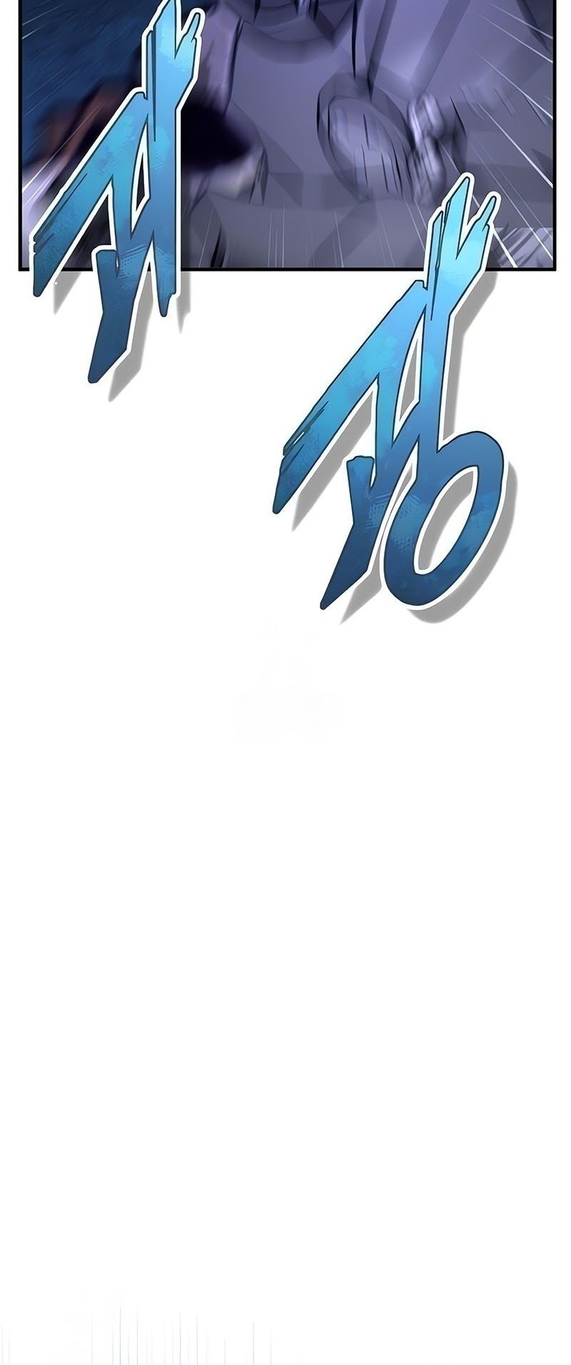 Academy’s Undercover Professor Chapter 130 - https://img.komiku.org/upload5/academy-s-undercover-professor/130/2025-08-03/13_part4.jpg