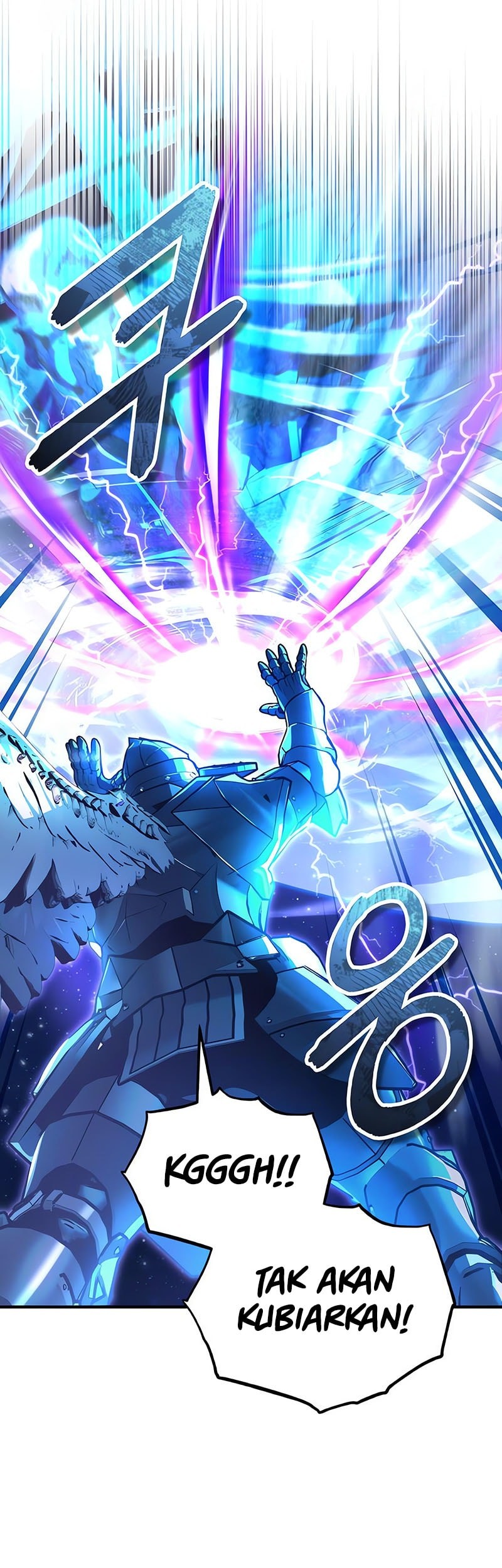 Academy’s Undercover Professor Chapter 130 - https://img.komiku.org/upload5/academy-s-undercover-professor/130/2025-08-03/14_part1.jpg