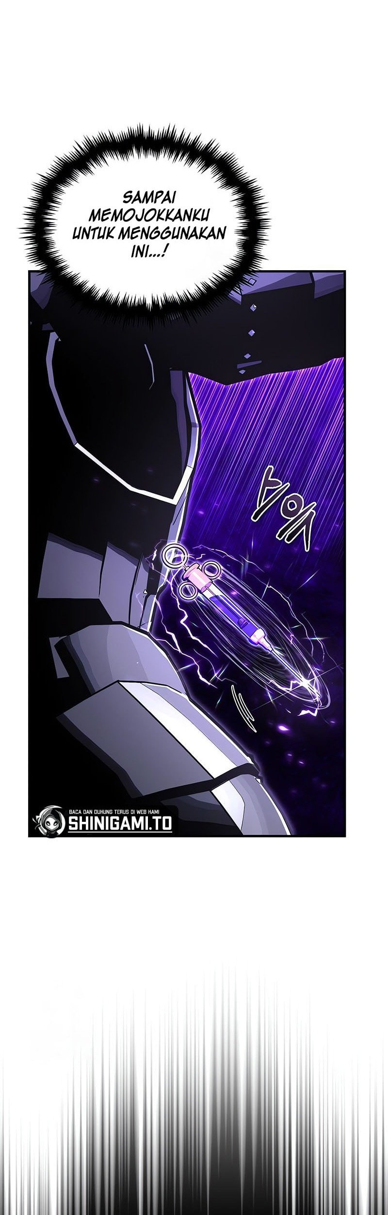 Academy’s Undercover Professor Chapter 130 - https://img.komiku.org/upload5/academy-s-undercover-professor/130/2025-08-03/14_part2.jpg