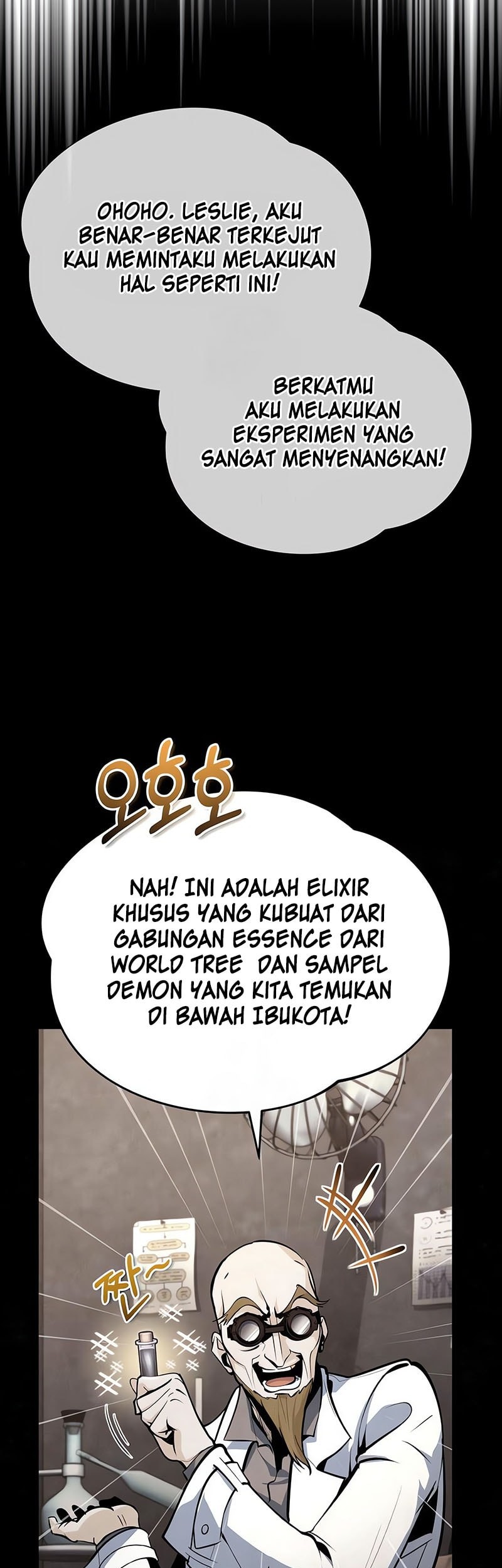 Academy’s Undercover Professor Chapter 130 - https://img.komiku.org/upload5/academy-s-undercover-professor/130/2025-08-03/14_part3.jpg