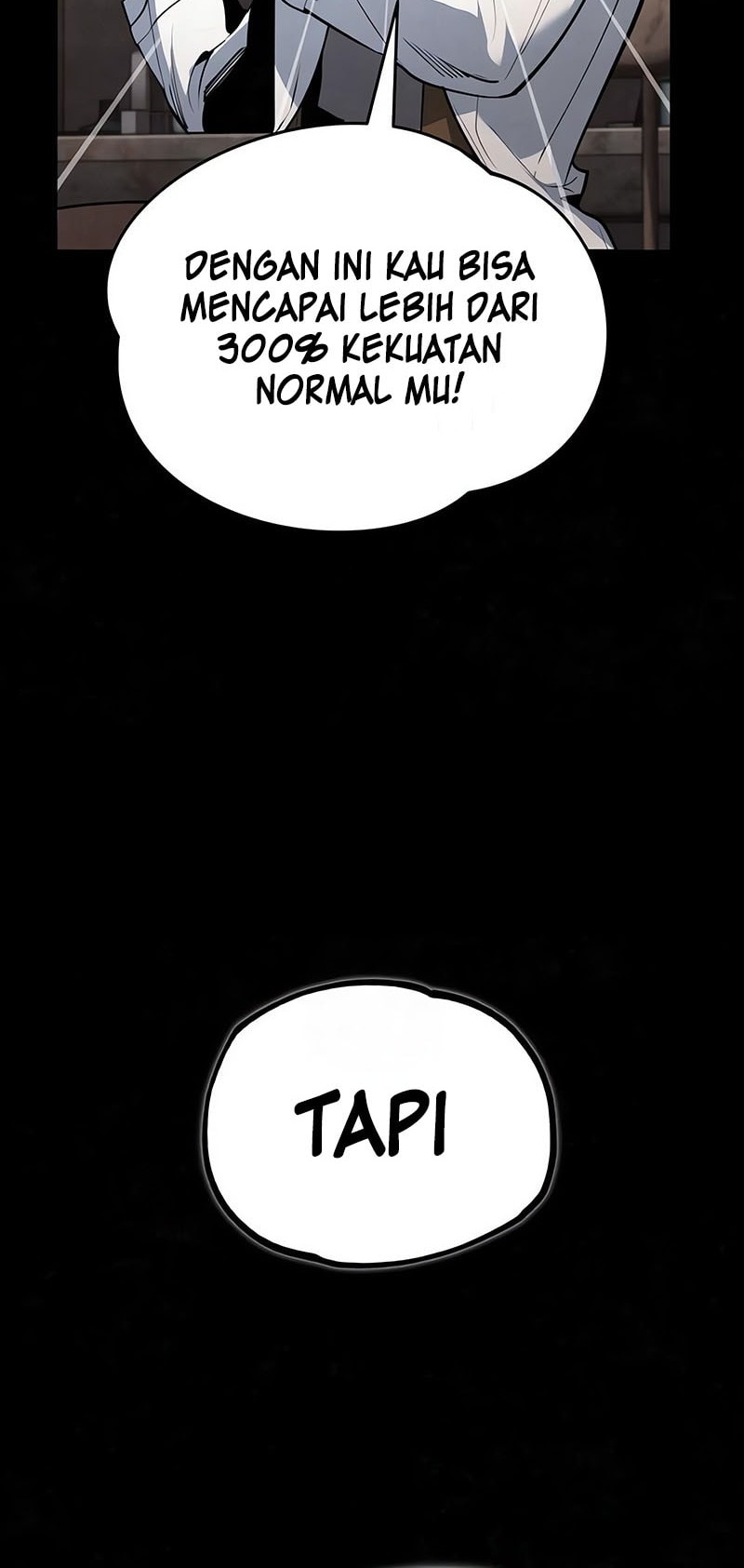 Academy’s Undercover Professor Chapter 130 - https://img.komiku.org/upload5/academy-s-undercover-professor/130/2025-08-03/14_part4.jpg