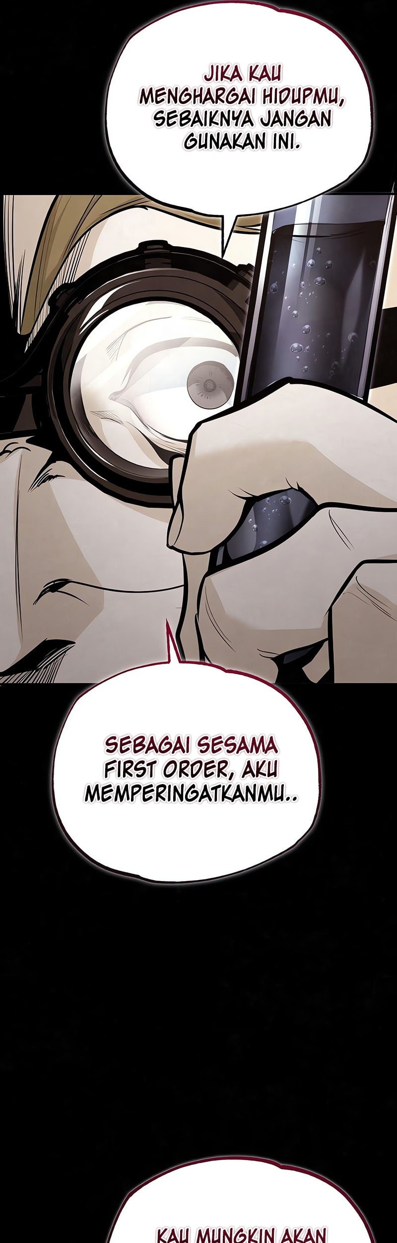 Academy’s Undercover Professor Chapter 130 - https://img.komiku.org/upload5/academy-s-undercover-professor/130/2025-08-03/15_part1.jpg