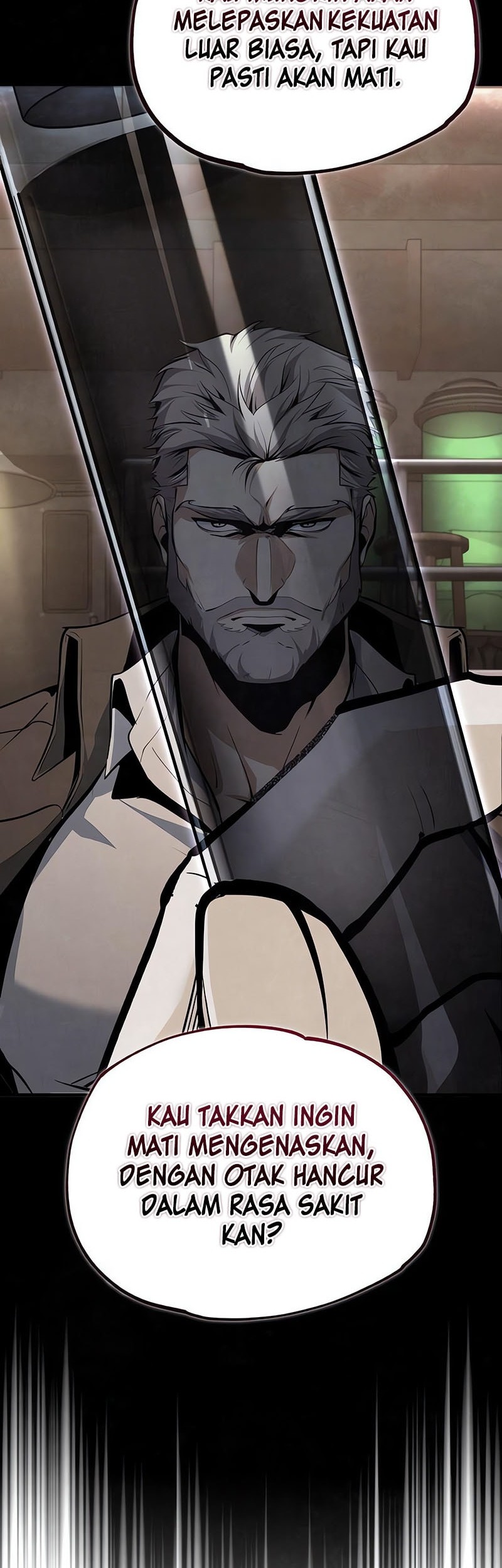 Academy’s Undercover Professor Chapter 130 - https://img.komiku.org/upload5/academy-s-undercover-professor/130/2025-08-03/15_part2.jpg