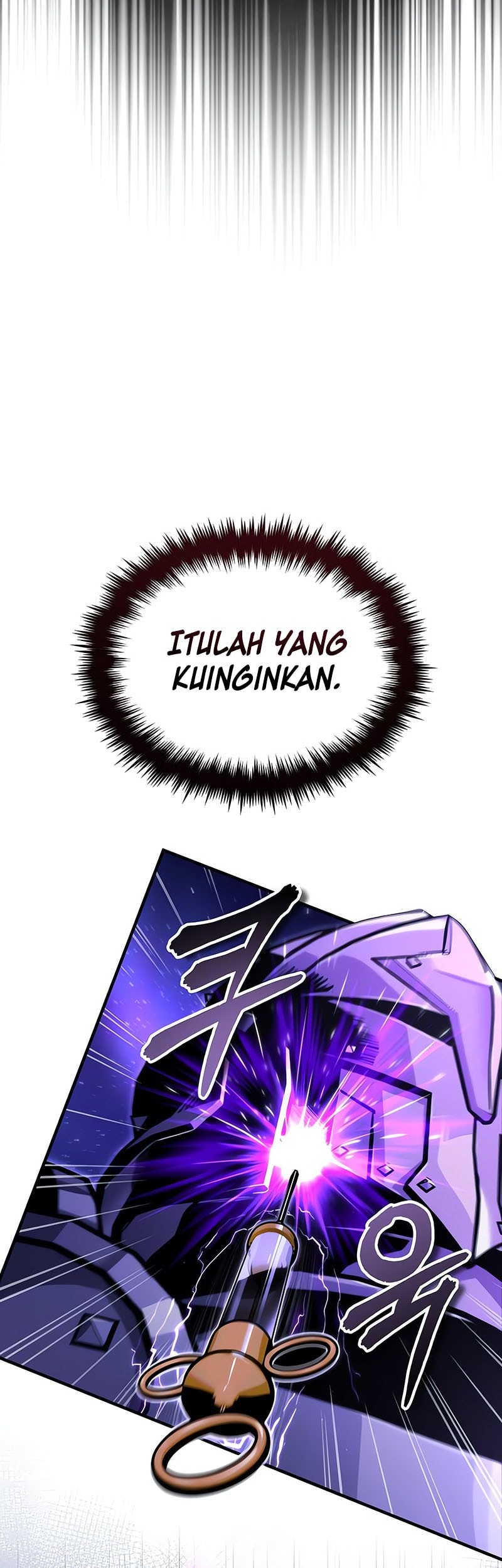 Academy’s Undercover Professor Chapter 130 - https://img.komiku.org/upload5/academy-s-undercover-professor/130/2025-08-03/15_part3.jpg