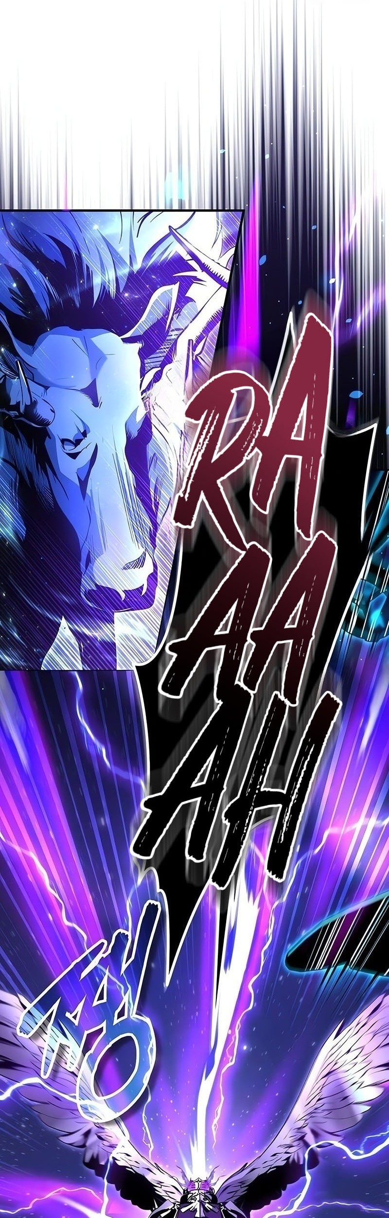 Academy’s Undercover Professor Chapter 130 - https://img.komiku.org/upload5/academy-s-undercover-professor/130/2025-08-03/16_part2.jpg