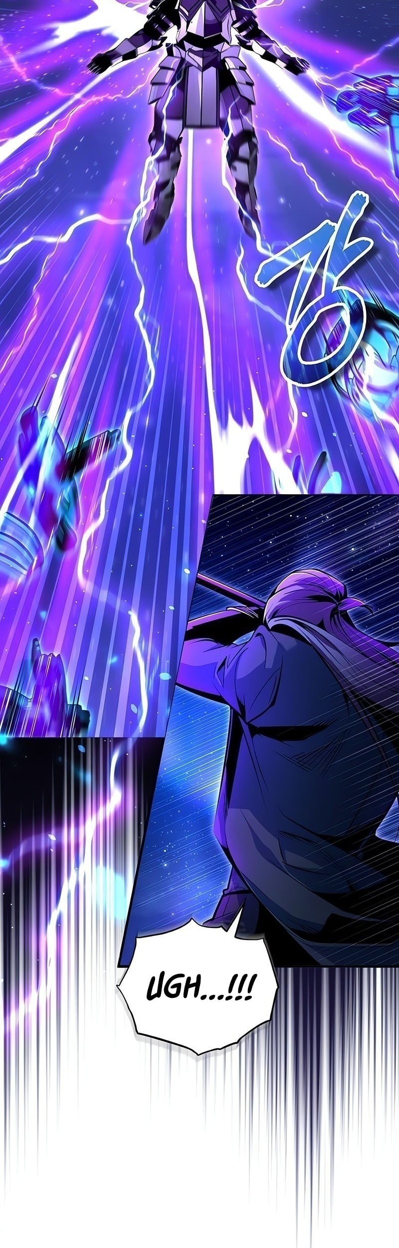 Academy’s Undercover Professor Chapter 130 - https://img.komiku.org/upload5/academy-s-undercover-professor/130/2025-08-03/16_part3.jpg