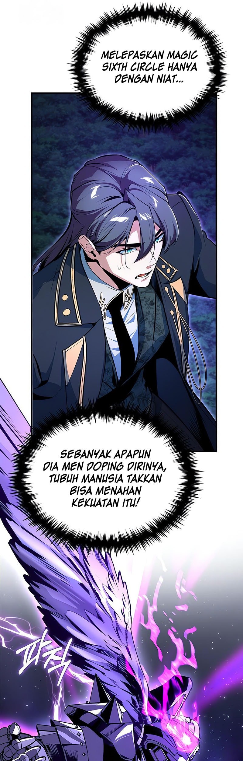 Academy’s Undercover Professor Chapter 130 - https://img.komiku.org/upload5/academy-s-undercover-professor/130/2025-08-03/17_part1.jpg