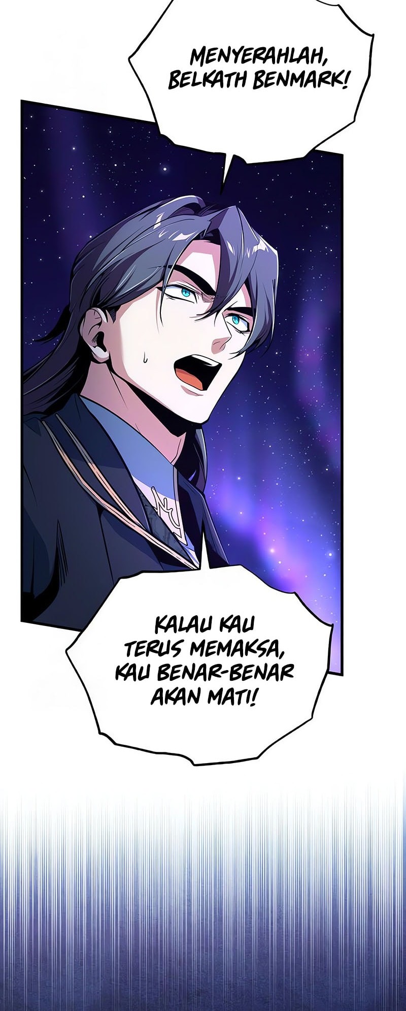 Academy’s Undercover Professor Chapter 130 - https://img.komiku.org/upload5/academy-s-undercover-professor/130/2025-08-03/17_part4.jpg