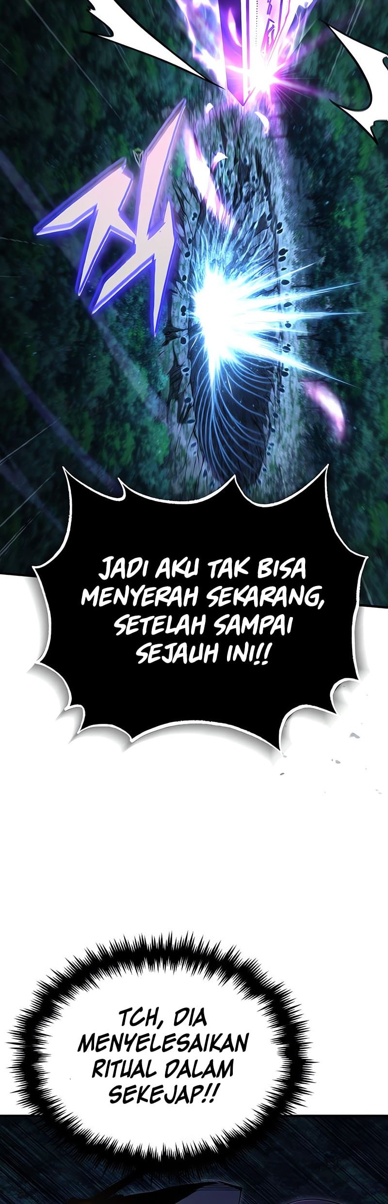 Academy’s Undercover Professor Chapter 130 - https://img.komiku.org/upload5/academy-s-undercover-professor/130/2025-08-03/18_part3.jpg