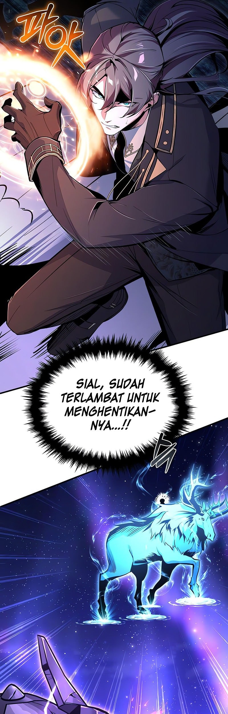 Academy’s Undercover Professor Chapter 130 - https://img.komiku.org/upload5/academy-s-undercover-professor/130/2025-08-03/19_part1.jpg