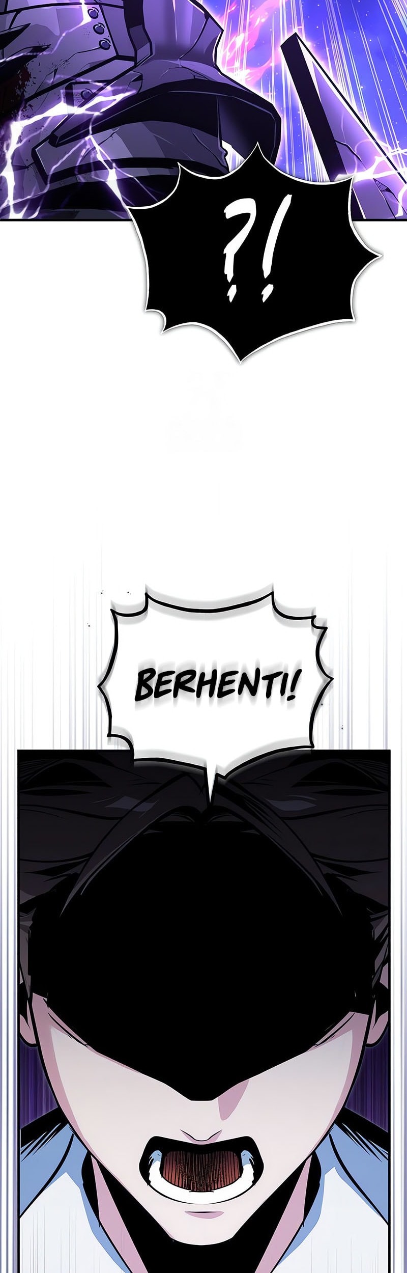 Academy’s Undercover Professor Chapter 130 - https://img.komiku.org/upload5/academy-s-undercover-professor/130/2025-08-03/19_part2.jpg