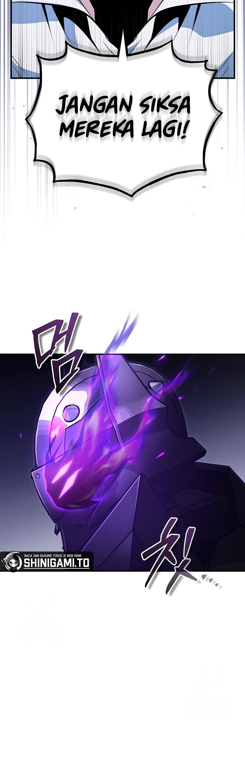 Academy’s Undercover Professor Chapter 130 - https://img.komiku.org/upload5/academy-s-undercover-professor/130/2025-08-03/19_part3.jpg
