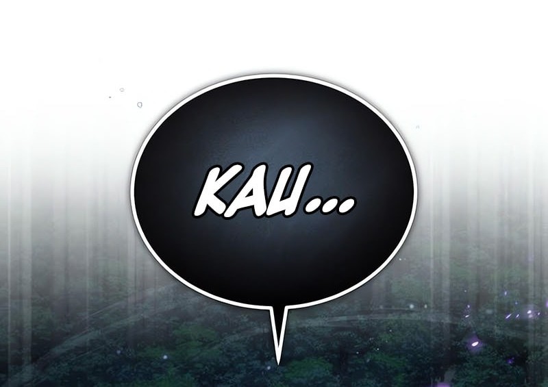 Academy’s Undercover Professor Chapter 130 - https://img.komiku.org/upload5/academy-s-undercover-professor/130/2025-08-03/19_part4.jpg