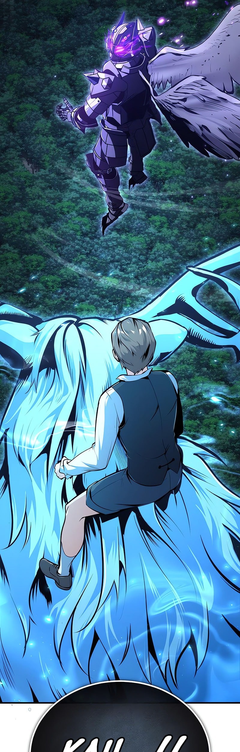 Academy’s Undercover Professor Chapter 130 - https://img.komiku.org/upload5/academy-s-undercover-professor/130/2025-08-03/20_part1.jpg