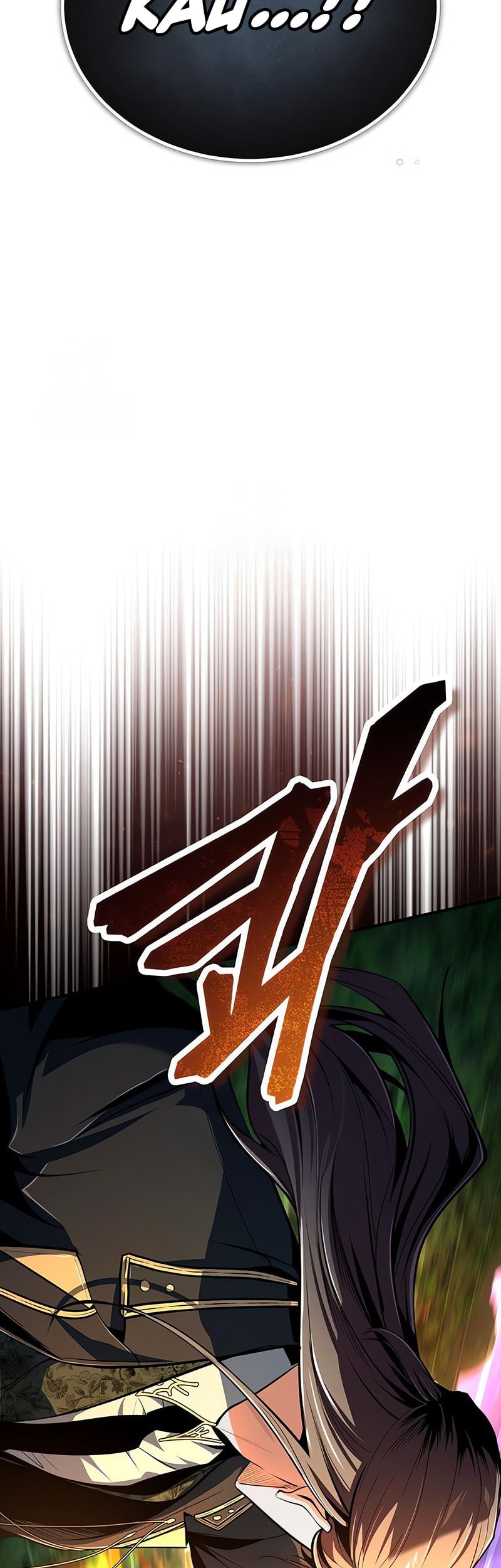 Academy’s Undercover Professor Chapter 130 - https://img.komiku.org/upload5/academy-s-undercover-professor/130/2025-08-03/20_part2.jpg