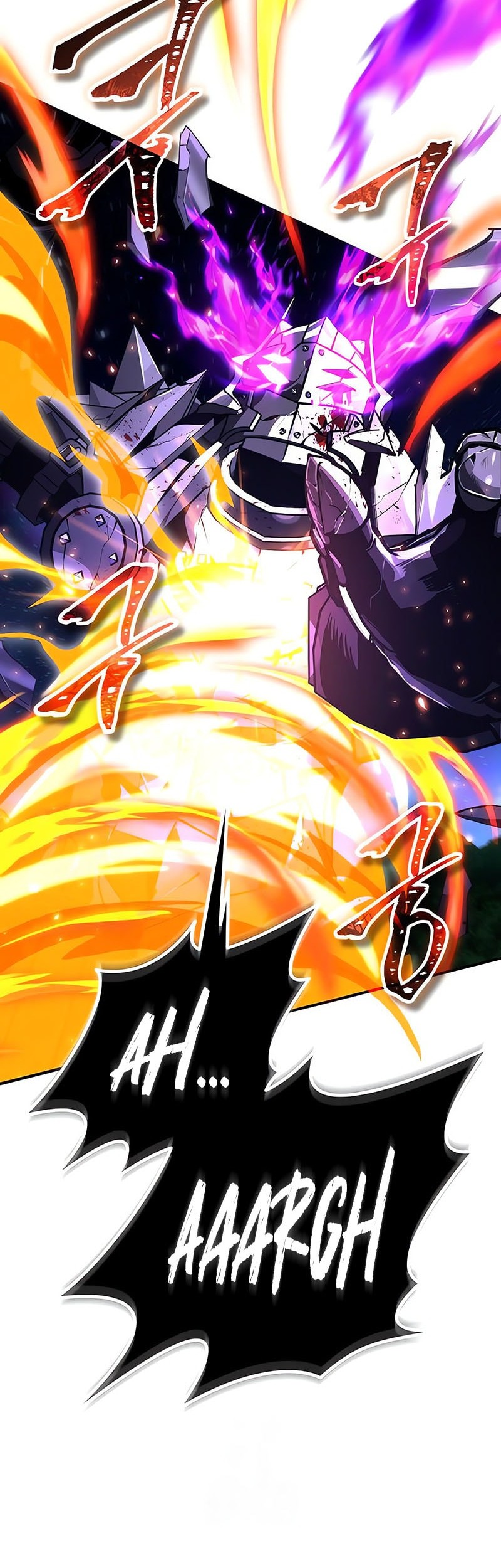 Academy’s Undercover Professor Chapter 130 - https://img.komiku.org/upload5/academy-s-undercover-professor/130/2025-08-03/20_part4.jpg