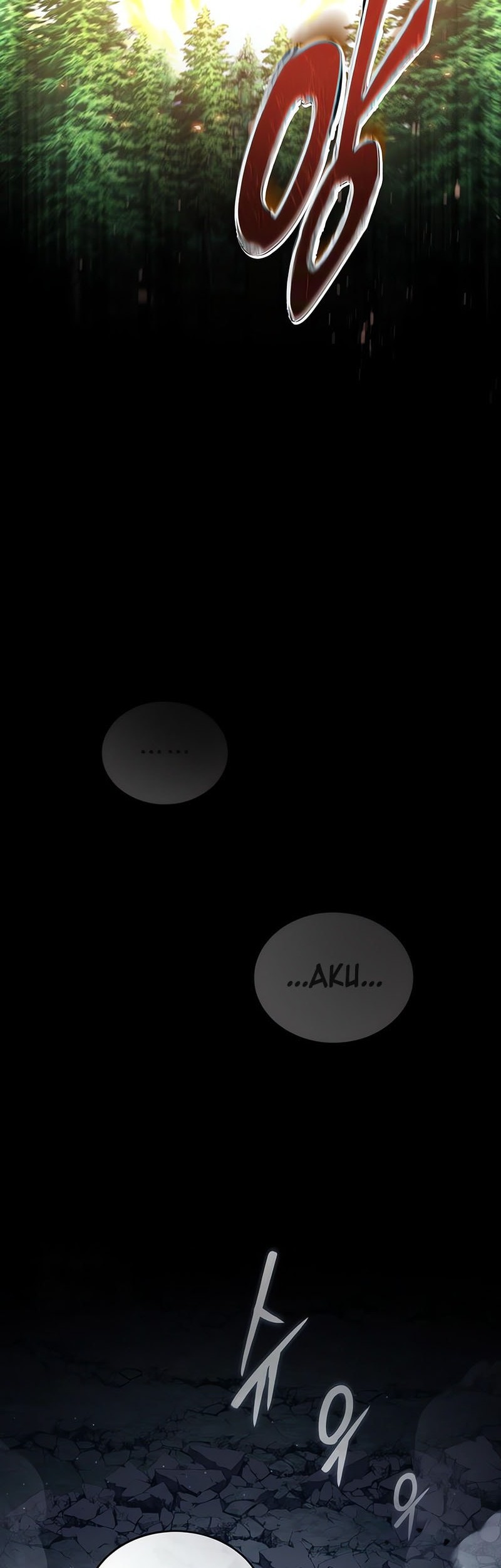 Academy’s Undercover Professor Chapter 130 - https://img.komiku.org/upload5/academy-s-undercover-professor/130/2025-08-03/21_part2.jpg