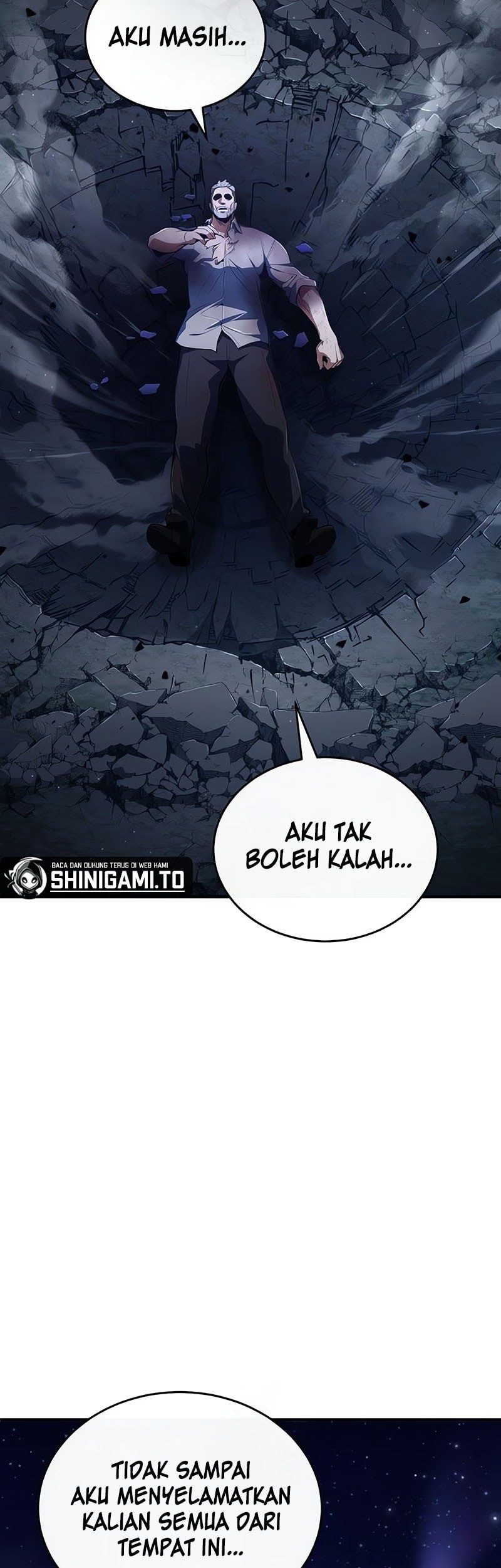 Academy’s Undercover Professor Chapter 130 - https://img.komiku.org/upload5/academy-s-undercover-professor/130/2025-08-03/21_part3.jpg