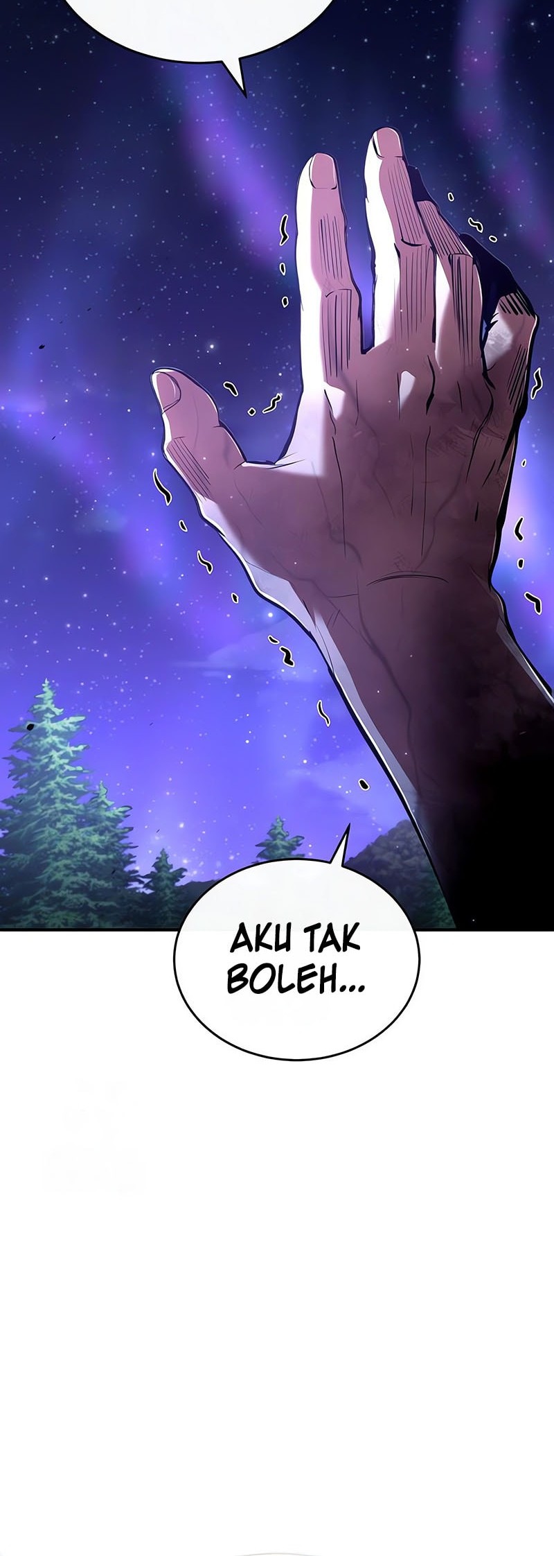 Academy’s Undercover Professor Chapter 130 - https://img.komiku.org/upload5/academy-s-undercover-professor/130/2025-08-03/21_part4.jpg