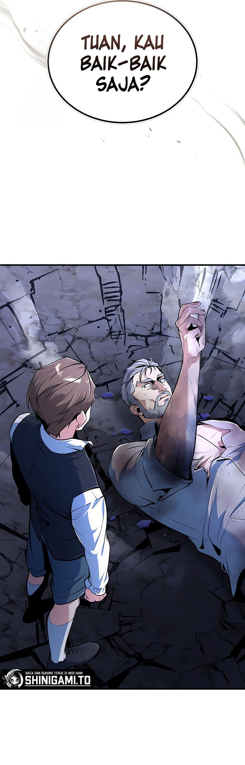 Academy’s Undercover Professor Chapter 130 - https://img.komiku.org/upload5/academy-s-undercover-professor/130/2025-08-03/22_part1.jpg