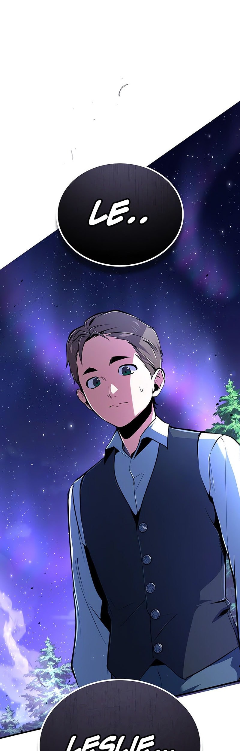 Academy’s Undercover Professor Chapter 130 - https://img.komiku.org/upload5/academy-s-undercover-professor/130/2025-08-03/22_part2.jpg