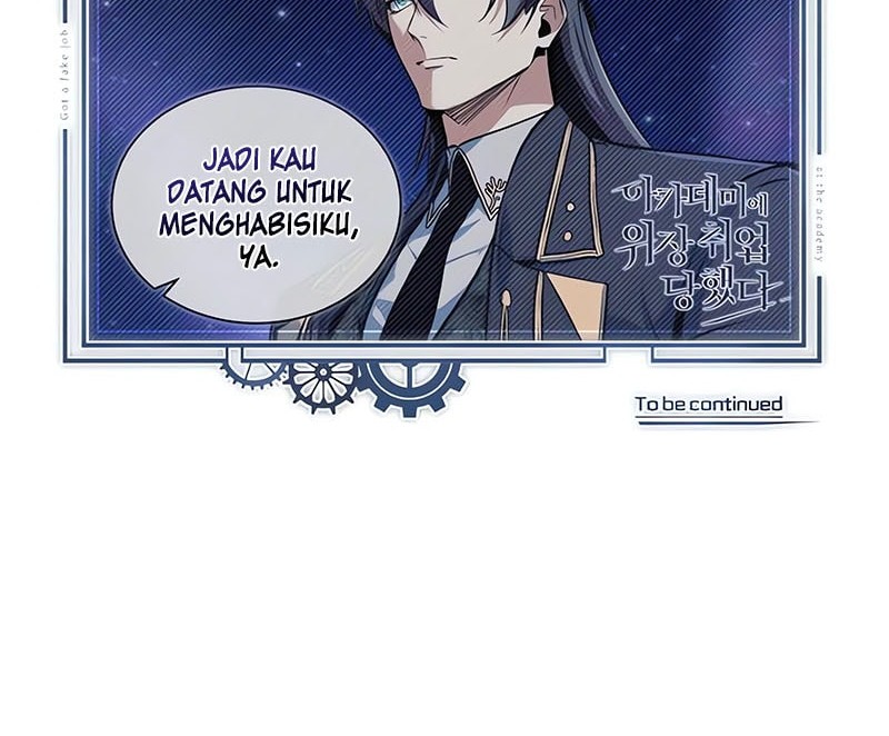 Academy’s Undercover Professor Chapter 130 - https://img.komiku.org/upload5/academy-s-undercover-professor/130/2025-08-03/22_part4.jpg