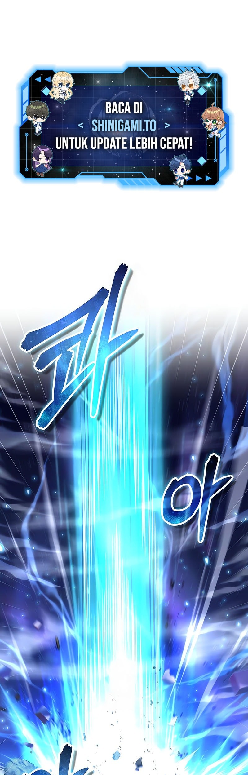 Academy’s Undercover Professor Chapter 130 - https://img.komiku.org/upload5/academy-s-undercover-professor/130/2025-08-03/2_part1.jpg