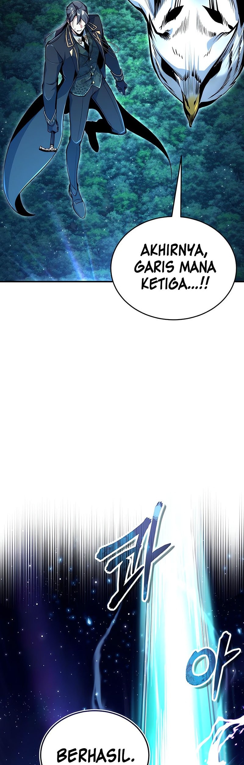 Academy’s Undercover Professor Chapter 130 - https://img.komiku.org/upload5/academy-s-undercover-professor/130/2025-08-03/2_part3.jpg