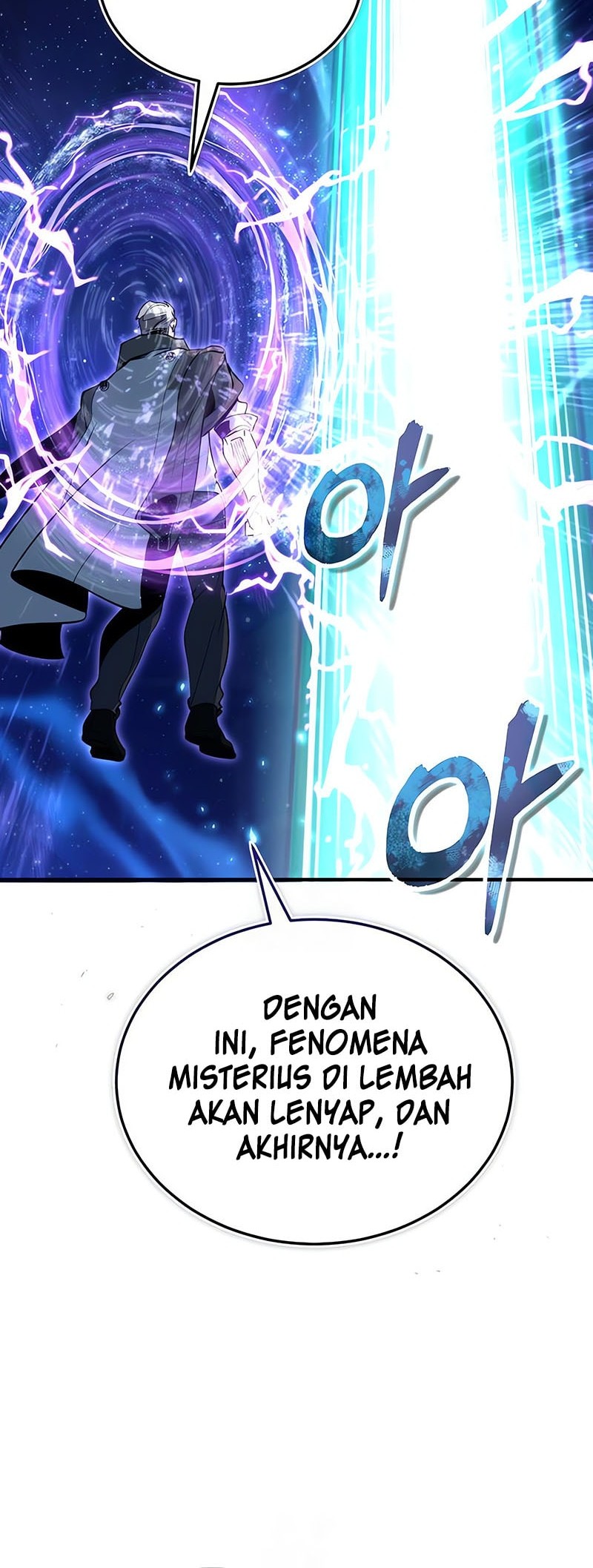 Academy’s Undercover Professor Chapter 130 - https://img.komiku.org/upload5/academy-s-undercover-professor/130/2025-08-03/2_part4.jpg