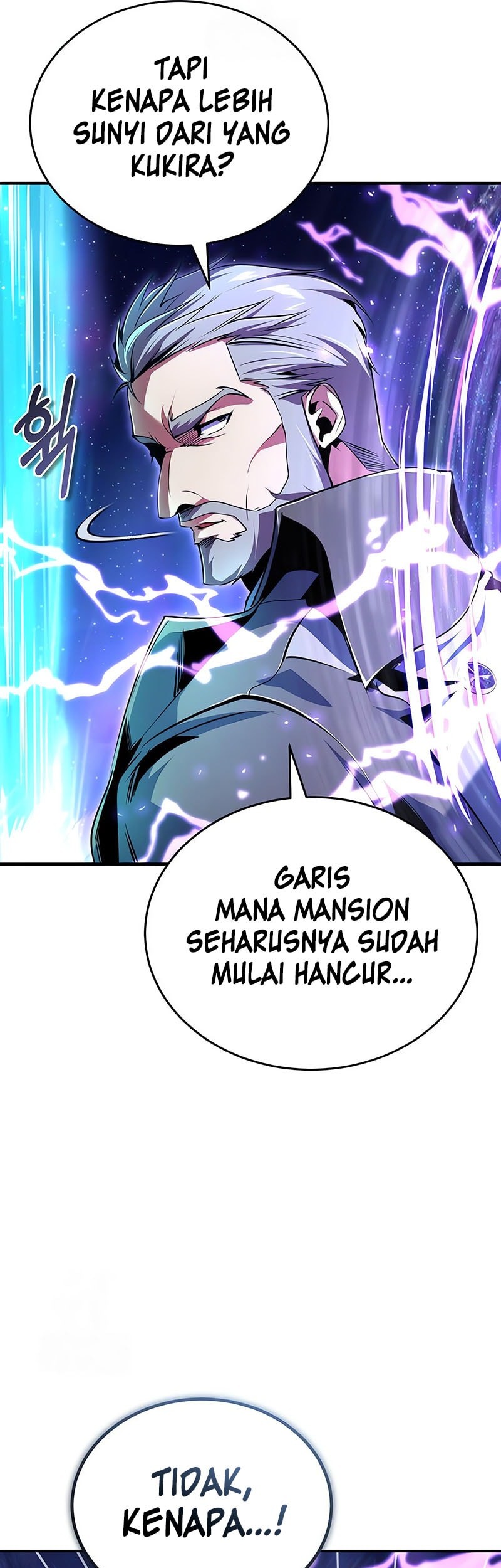 Academy’s Undercover Professor Chapter 130 - https://img.komiku.org/upload5/academy-s-undercover-professor/130/2025-08-03/3_part1.jpg