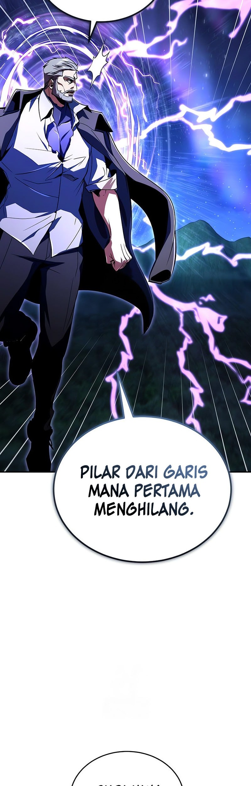 Academy’s Undercover Professor Chapter 130 - https://img.komiku.org/upload5/academy-s-undercover-professor/130/2025-08-03/3_part2.jpg