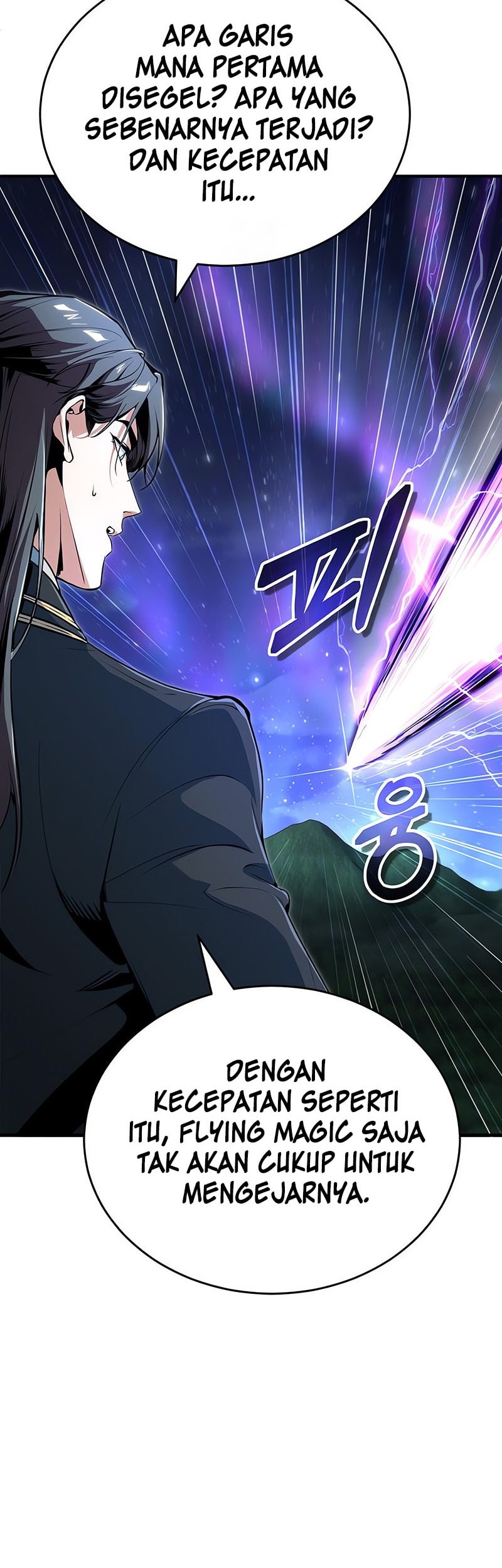 Academy’s Undercover Professor Chapter 130 - https://img.komiku.org/upload5/academy-s-undercover-professor/130/2025-08-03/4_part2.jpg