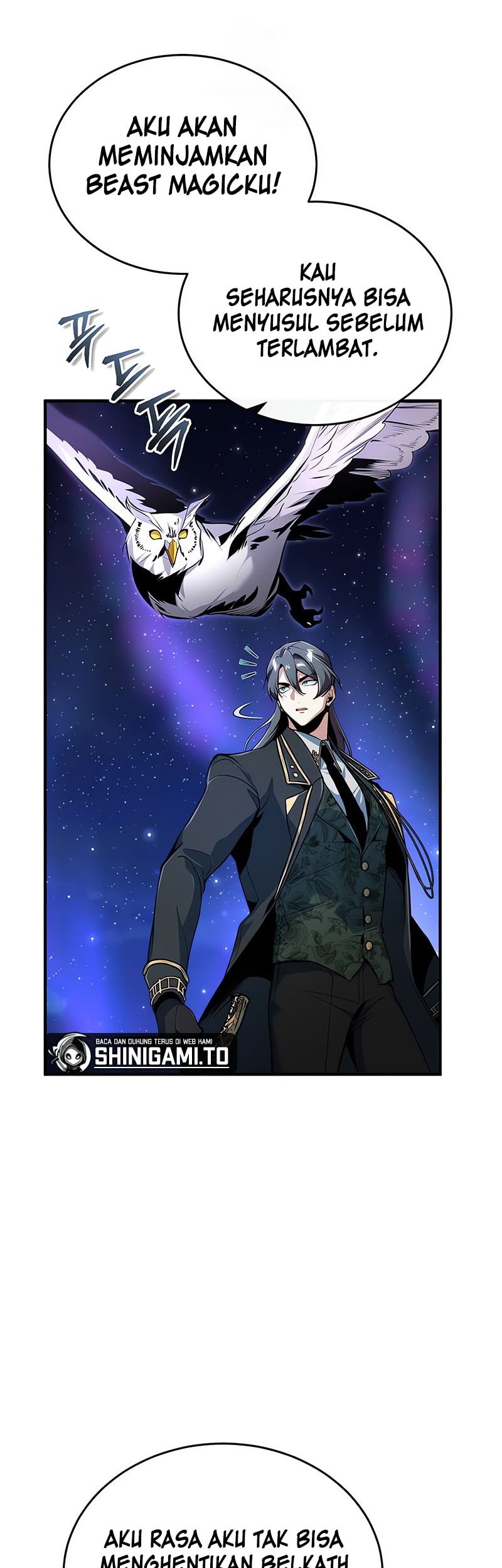 Academy’s Undercover Professor Chapter 130 - https://img.komiku.org/upload5/academy-s-undercover-professor/130/2025-08-03/4_part3.jpg