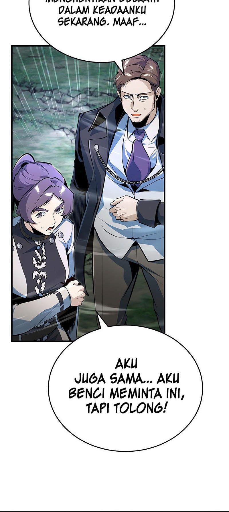 Academy’s Undercover Professor Chapter 130 - https://img.komiku.org/upload5/academy-s-undercover-professor/130/2025-08-03/4_part4.jpg