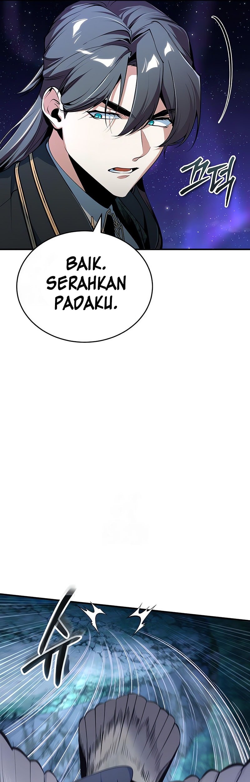 Academy’s Undercover Professor Chapter 130 - https://img.komiku.org/upload5/academy-s-undercover-professor/130/2025-08-03/5_part1.jpg