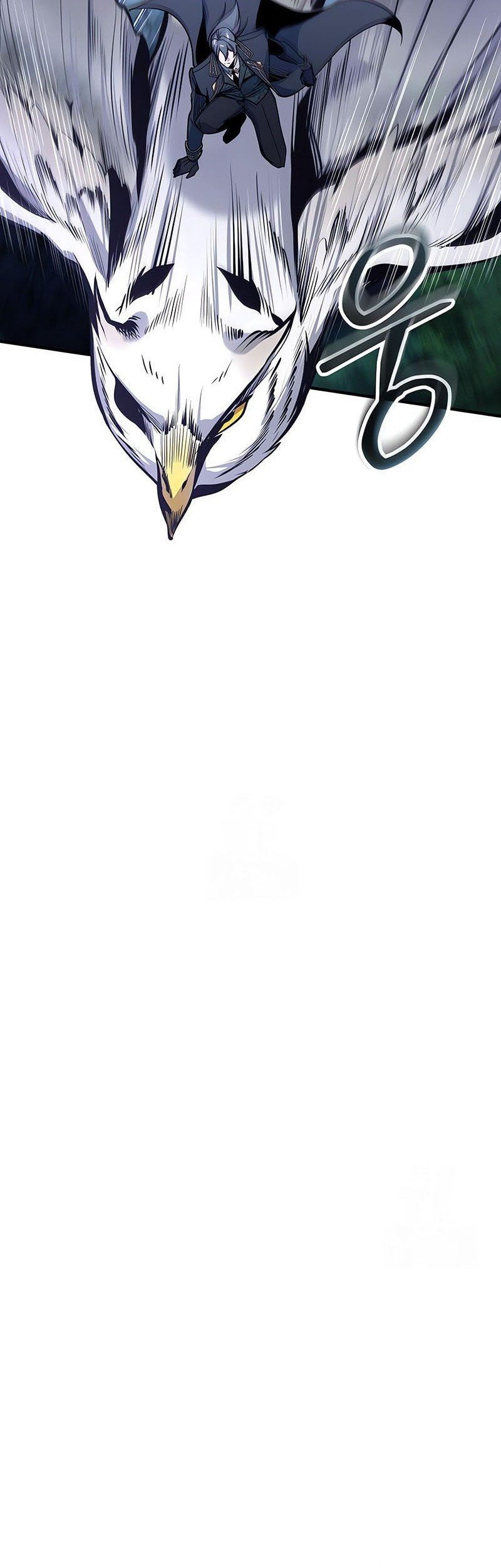 Academy’s Undercover Professor Chapter 130 - https://img.komiku.org/upload5/academy-s-undercover-professor/130/2025-08-03/5_part2.jpg