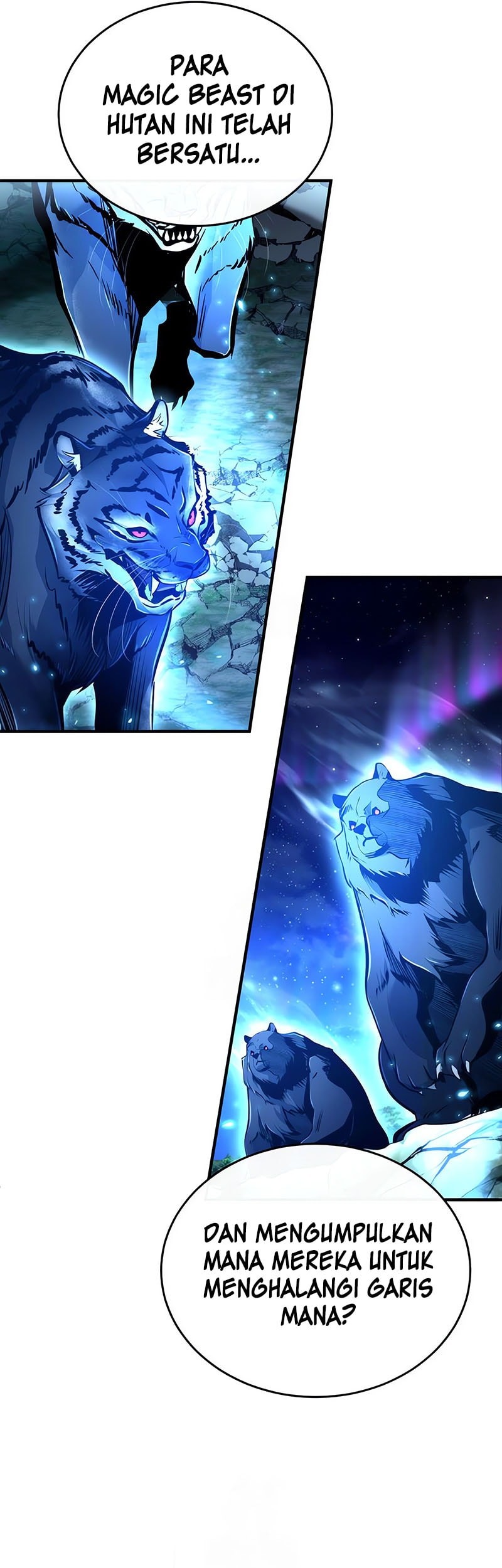 Academy’s Undercover Professor Chapter 130 - https://img.komiku.org/upload5/academy-s-undercover-professor/130/2025-08-03/6_part1.jpg