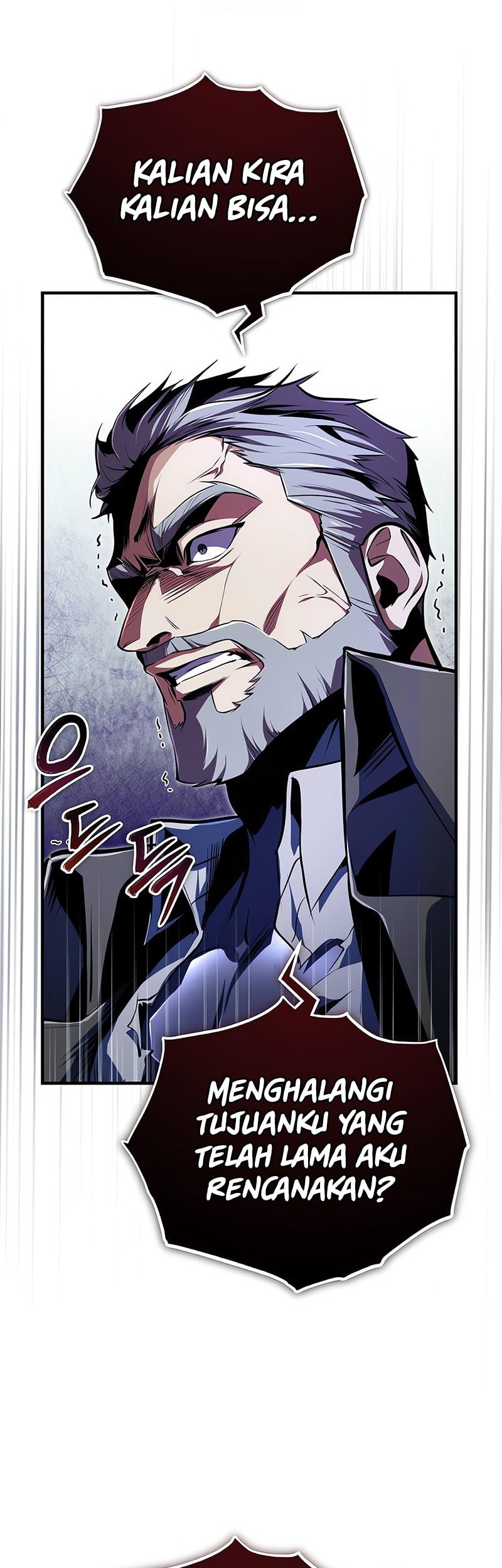 Academy’s Undercover Professor Chapter 130 - https://img.komiku.org/upload5/academy-s-undercover-professor/130/2025-08-03/6_part2.jpg