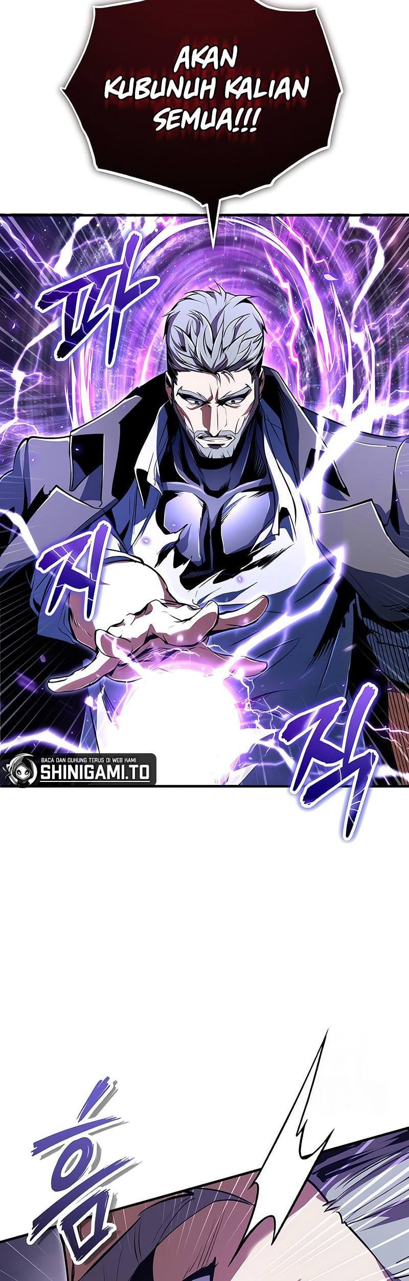 Academy’s Undercover Professor Chapter 130 - https://img.komiku.org/upload5/academy-s-undercover-professor/130/2025-08-03/6_part3.jpg