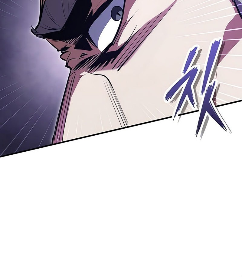 Academy’s Undercover Professor Chapter 130 - https://img.komiku.org/upload5/academy-s-undercover-professor/130/2025-08-03/6_part4.jpg