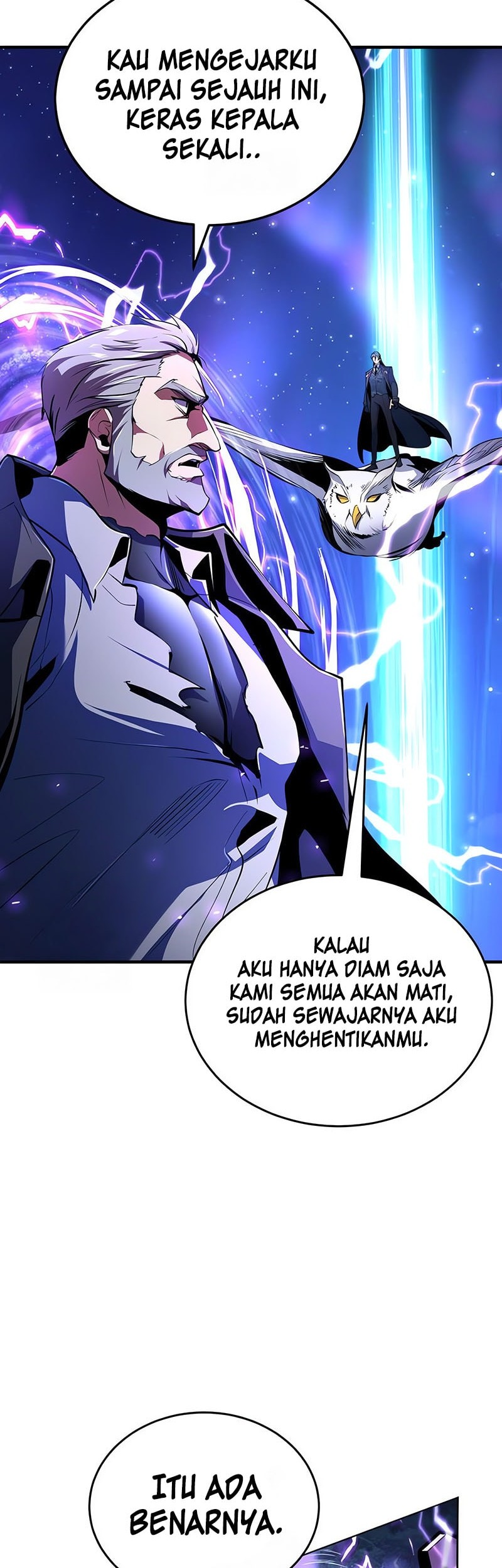 Academy’s Undercover Professor Chapter 130 - https://img.komiku.org/upload5/academy-s-undercover-professor/130/2025-08-03/7_part2.jpg