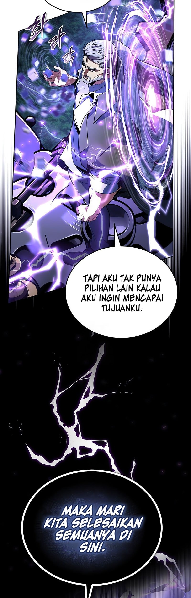 Academy’s Undercover Professor Chapter 130 - https://img.komiku.org/upload5/academy-s-undercover-professor/130/2025-08-03/7_part3.jpg