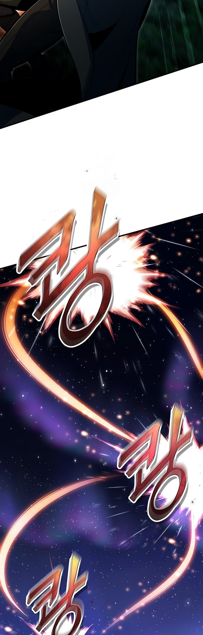 Academy’s Undercover Professor Chapter 130 - https://img.komiku.org/upload5/academy-s-undercover-professor/130/2025-08-03/8_part2.jpg