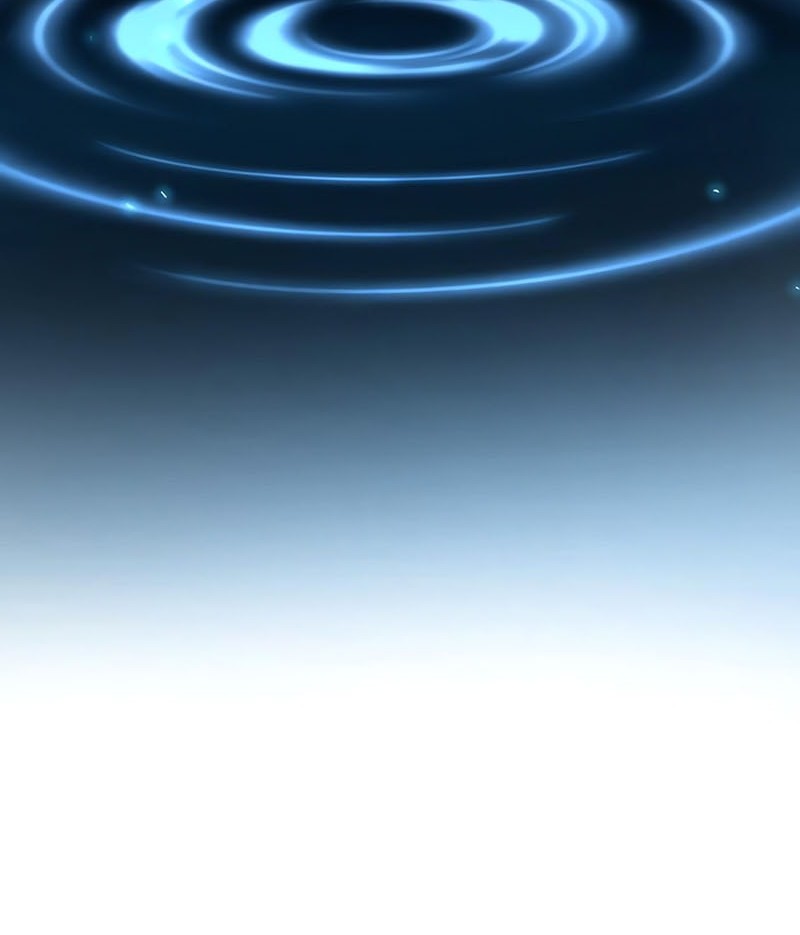 Academy’s Undercover Professor Chapter 130 - https://img.komiku.org/upload5/academy-s-undercover-professor/130/2025-08-03/8_part4.jpg