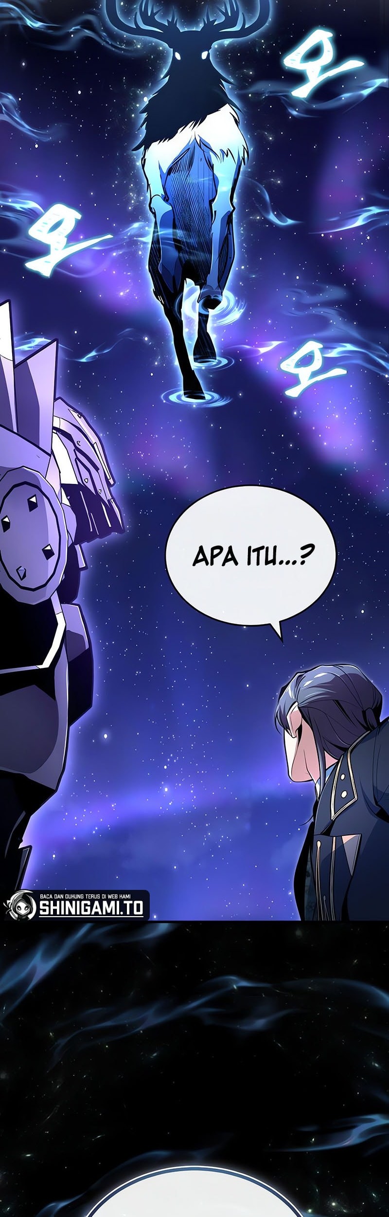 Academy’s Undercover Professor Chapter 130 - https://img.komiku.org/upload5/academy-s-undercover-professor/130/2025-08-03/9_part2.jpg