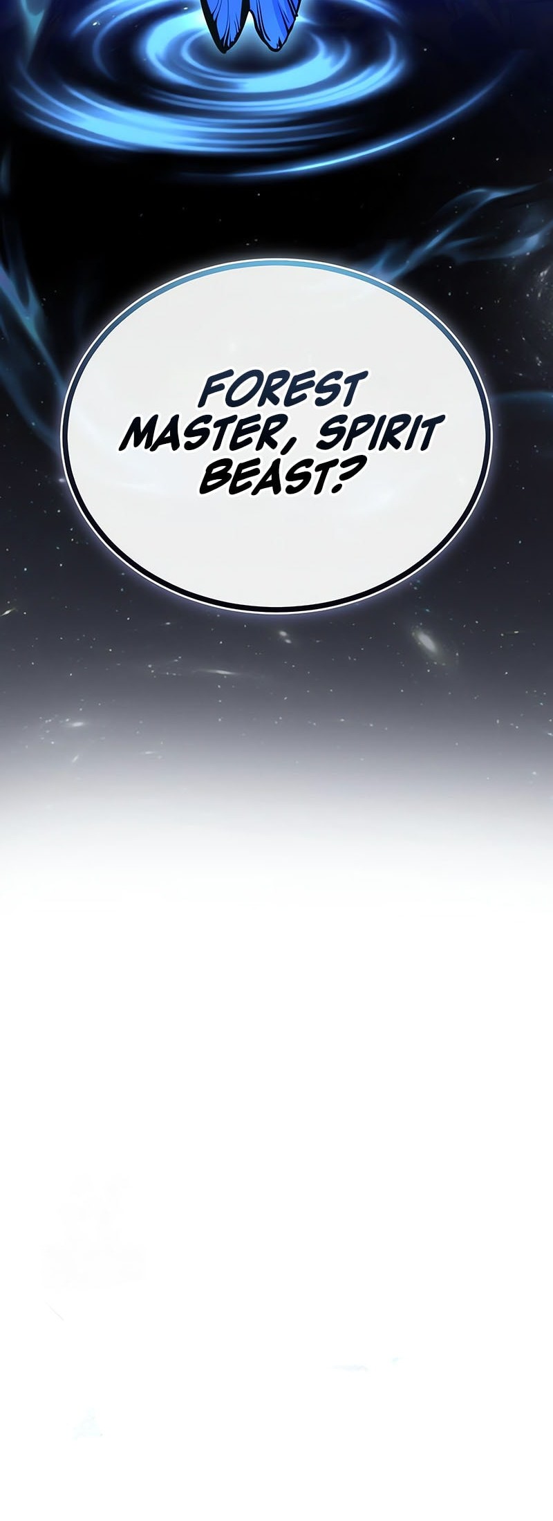 Academy’s Undercover Professor Chapter 130 - https://img.komiku.org/upload5/academy-s-undercover-professor/130/2025-08-03/9_part4.jpg
